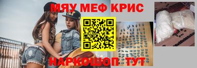 кокс Конаково