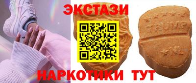 МДПВ Комсомольск-на-Амуре